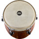 Meinl Percussion BB14CW-CH Barril de Bomba 14