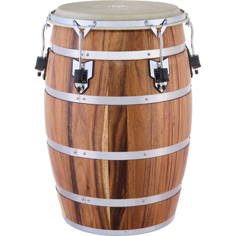 Meinl Percussion BB14CW-CH Barril de Bomba 14