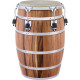 Meinl Percussion BB14CW-CH Barril de Bomba 14