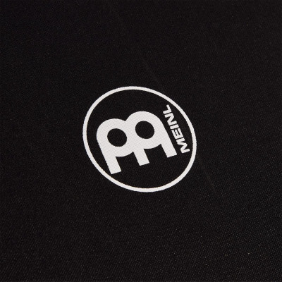 Meinl Percussion BB14CW-CH Barril de Bomba 14