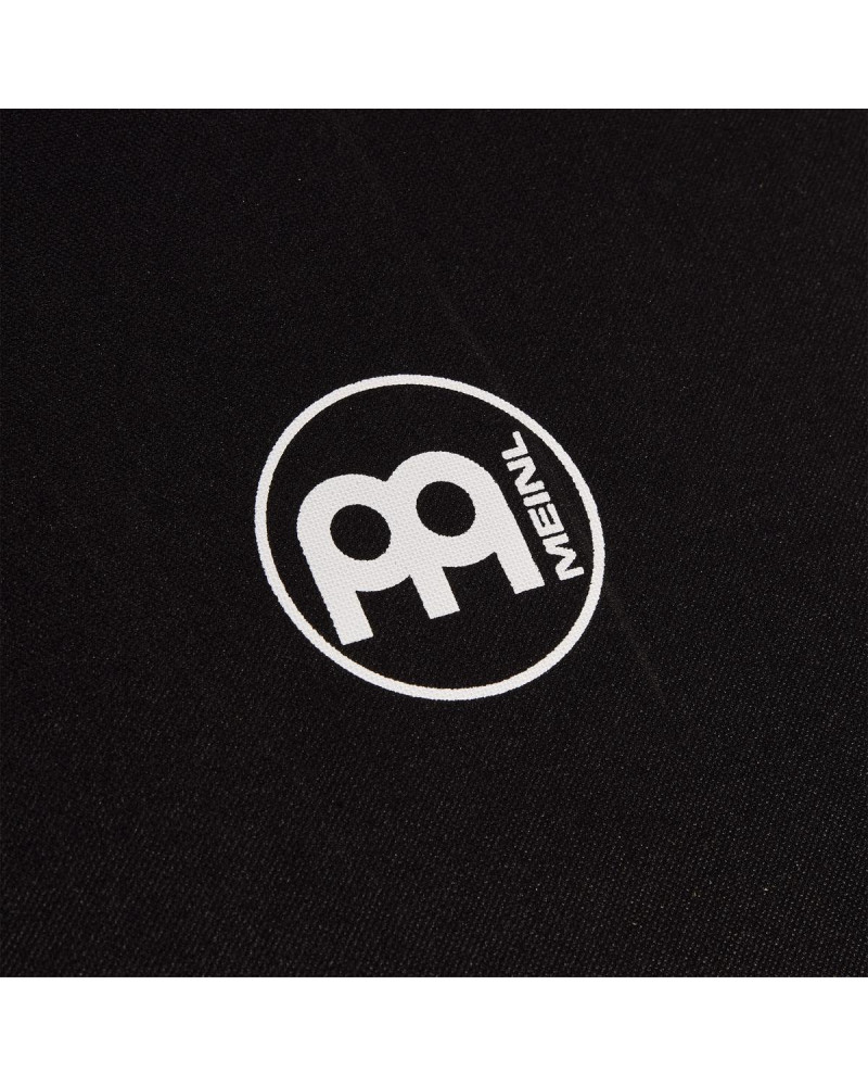 Meinl Percussion BB14CW-CH Barril de Bomba 14