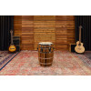 Meinl Percussion BB14CW-CH Barril de Bomba 14