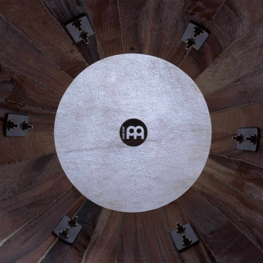 Meinl Percussion BB14CW-CH Barril de Bomba 14