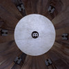 Meinl Percussion BB14CW-CH Barril de Bomba 14