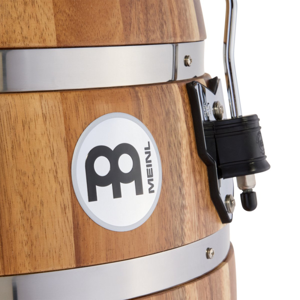Meinl Percussion BB14CW-CH Barril de Bomba 14