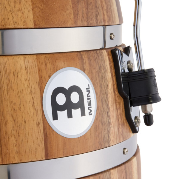 Meinl Percussion BB14CW-CH Barril de Bomba 14