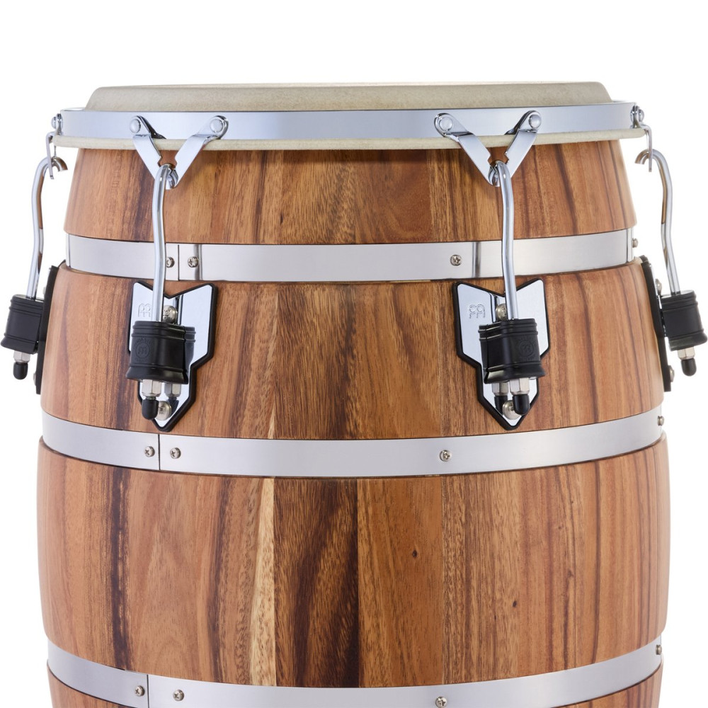 Meinl Percussion BB14CW-CH Barril de Bomba 14