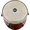 Meinl Percussion BB14CW-CH Barril de Bomba 14