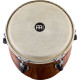 Meinl Percussion BB14CW-CH Barril de Bomba 14