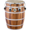 Meinl Percussion BB16CW-CH Barril de Bomba 16