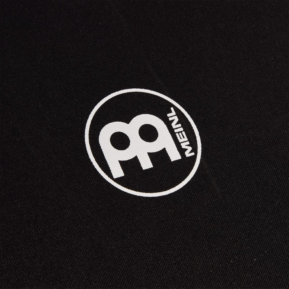 Meinl Percussion BB16CW-CH Barril de Bomba 16