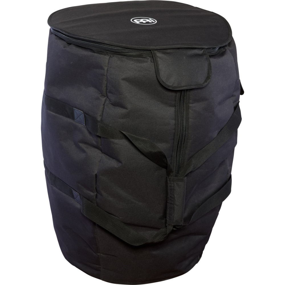 Meinl Percussion BB16CW-CH Barril de Bomba 16