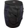 Meinl Percussion BB16CW-CH Barril de Bomba 16