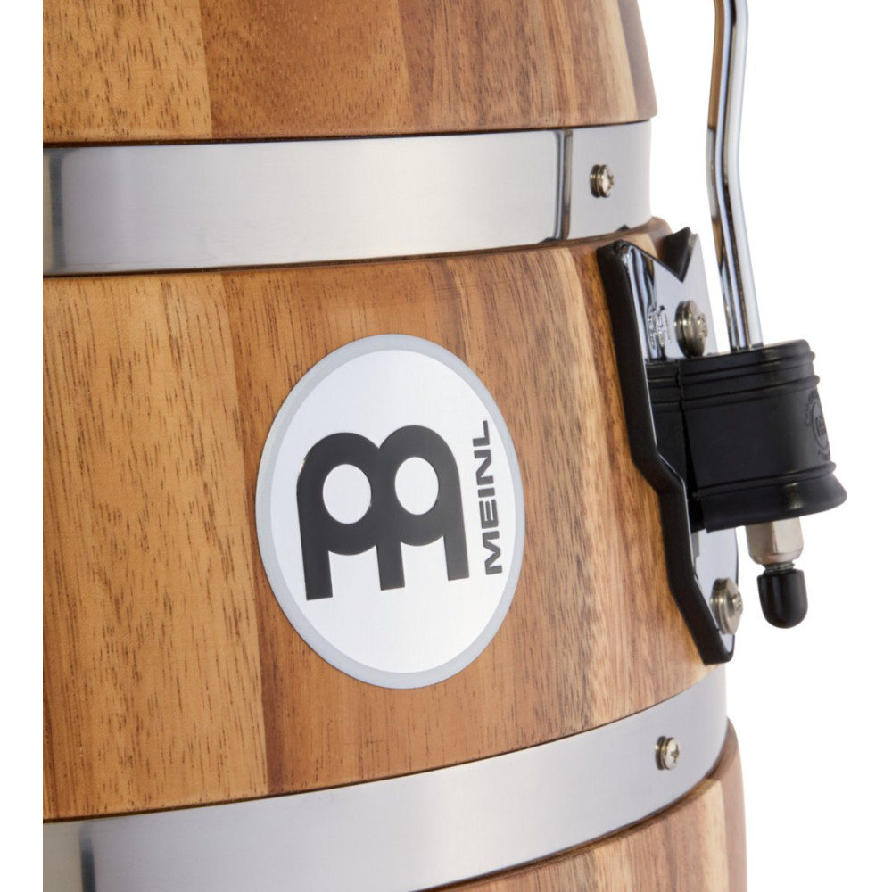 Meinl Percussion BB16CW-CH Barril de Bomba 16