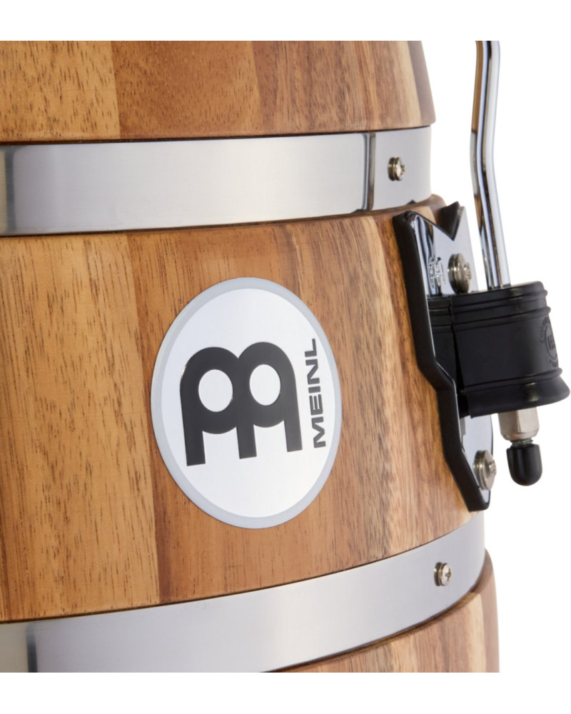 Meinl Percussion BB16CW-CH Barril de Bomba 16