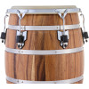 Meinl Percussion BB16CW-CH Barril de Bomba 16