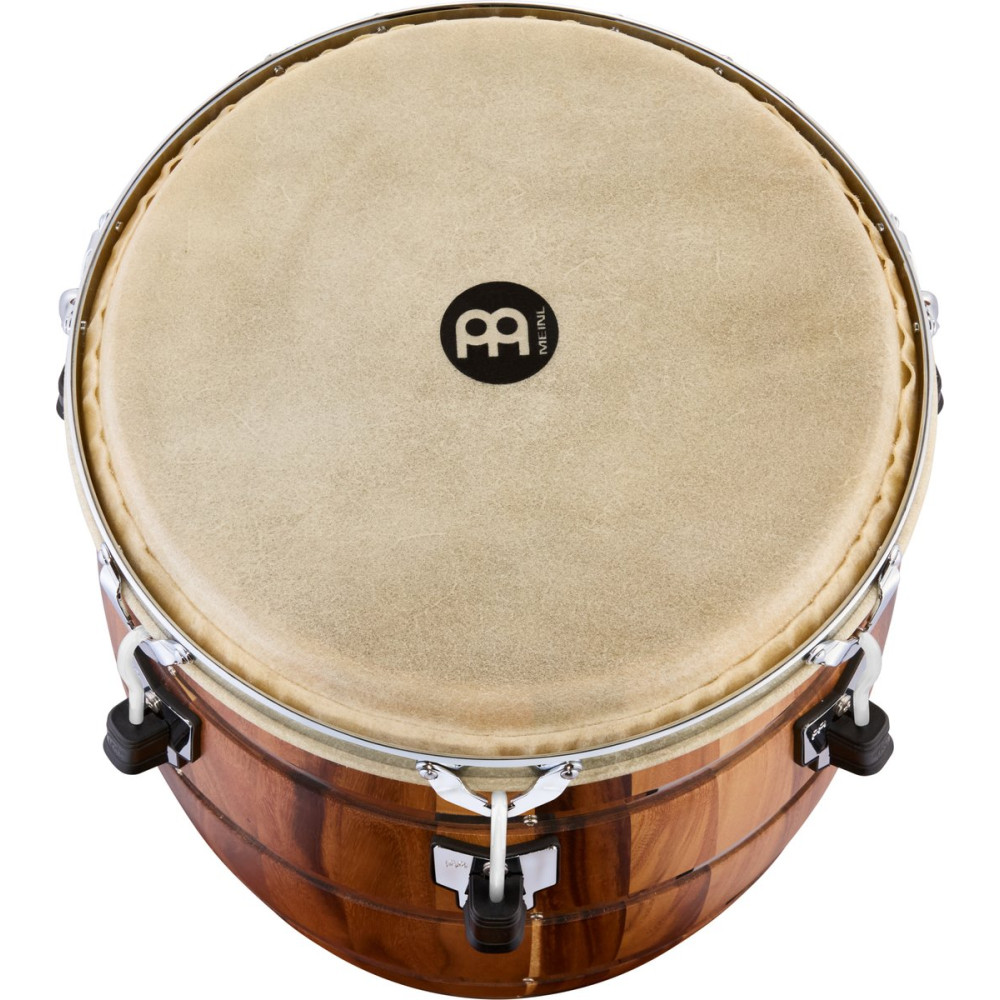 Meinl Percussion BB16CW-CH Barril de Bomba 16