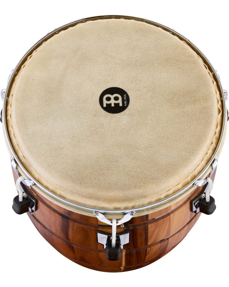 Meinl Percussion BB16CW-CH Barril de Bomba 16