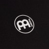 Meinl Percussion BB16CW-CH Barril de Bomba 16