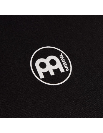 Meinl Percussion BB16CW-CH Barril de Bomba 16