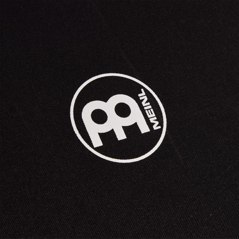 Meinl Percussion BB16CW-CH Barril de Bomba 16
