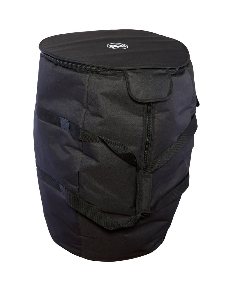 Meinl Percussion BB16CW-CH Barril de Bomba 16
