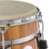 Meinl Percussion BB16CW-CH Barril de Bomba 16