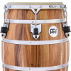 Meinl Percussion BB16CW-CH Barril de Bomba 16