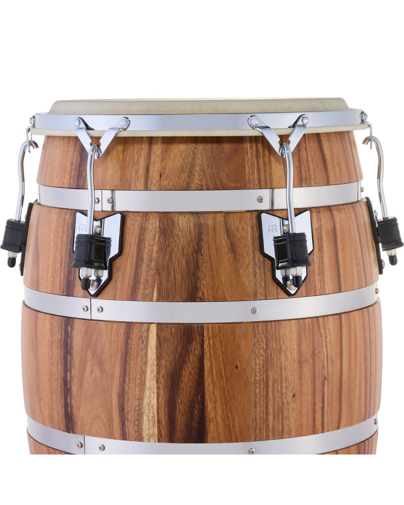 Meinl Percussion BB16CW-CH Barril de Bomba 16