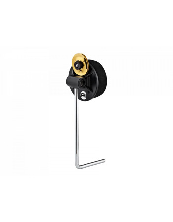 Meinl Percussion BBB1 Jingle Contact BassBoX/SnareBoX Beater