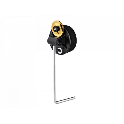 Meinl Percussion BBB1 Jingle Contact BassBoX/SnareBoX Beater