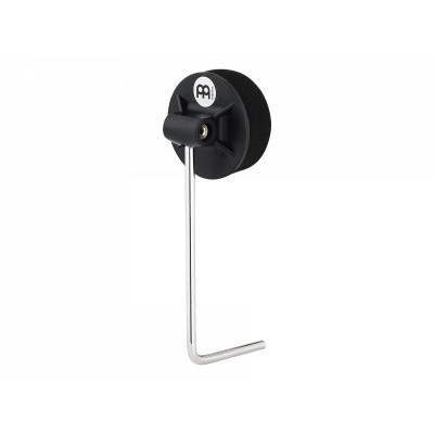 Meinl Percussion BBB2 BassBoX Beater