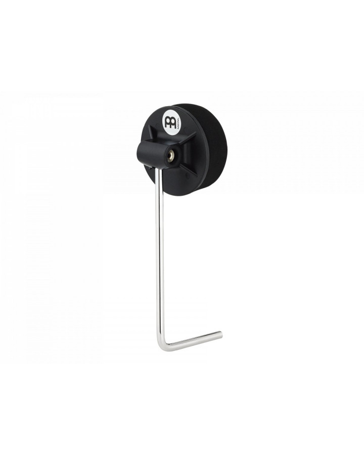 Meinl Percussion BBB2 BassBoX Beater