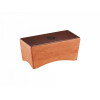 Meinl Percussion BCA1SNT-M Bongo Cajon - Super Natural