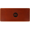 Meinl Percussion BCA1SNT-M Bongo Cajon - Super Natural