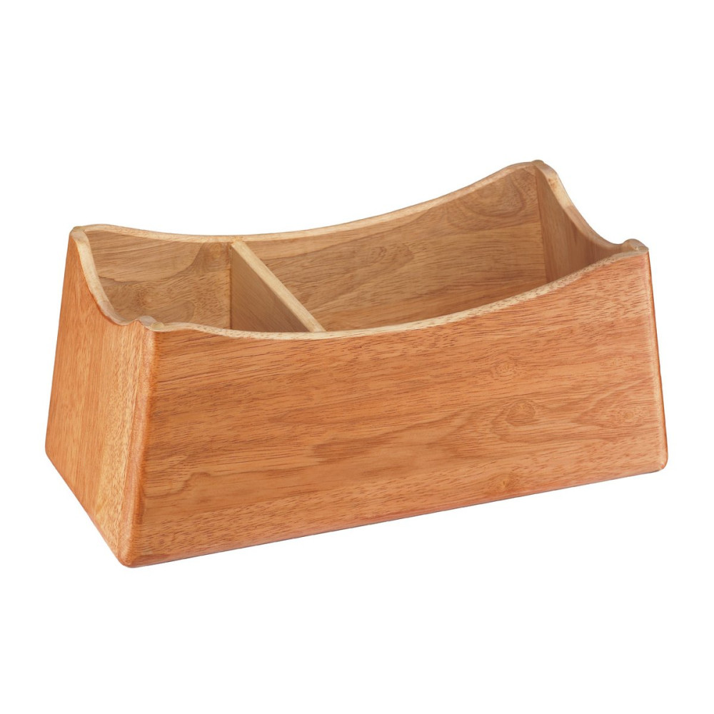 Meinl Percussion BCA1SNT-M Bongo Cajon - Super Natural