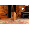 Meinl Percussion BCA1SNT-M Bongo Cajon - Super Natural
