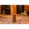 Meinl Percussion BCA1SNT-M Bongo Cajon - Super Natural