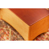 Meinl Percussion BCA1SNT-M Bongo Cajon - Super Natural