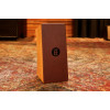 Meinl Percussion BCA1SNT-M Bongo Cajon - Super Natural