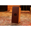 Meinl Percussion BCA1SNT-M Bongo Cajon - Super Natural