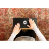 Meinl Percussion BCA2NT/EBK-M Snare Bongo Cajon - Natural