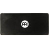 Meinl Percussion BCA2NT/EBK-M Snare Bongo Cajon - Natural