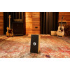 Meinl Percussion BCA2NT/EBK-M Snare Bongo Cajon - Natural