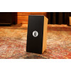 Meinl Percussion BCA2NT/EBK-M Snare Bongo Cajon - Natural