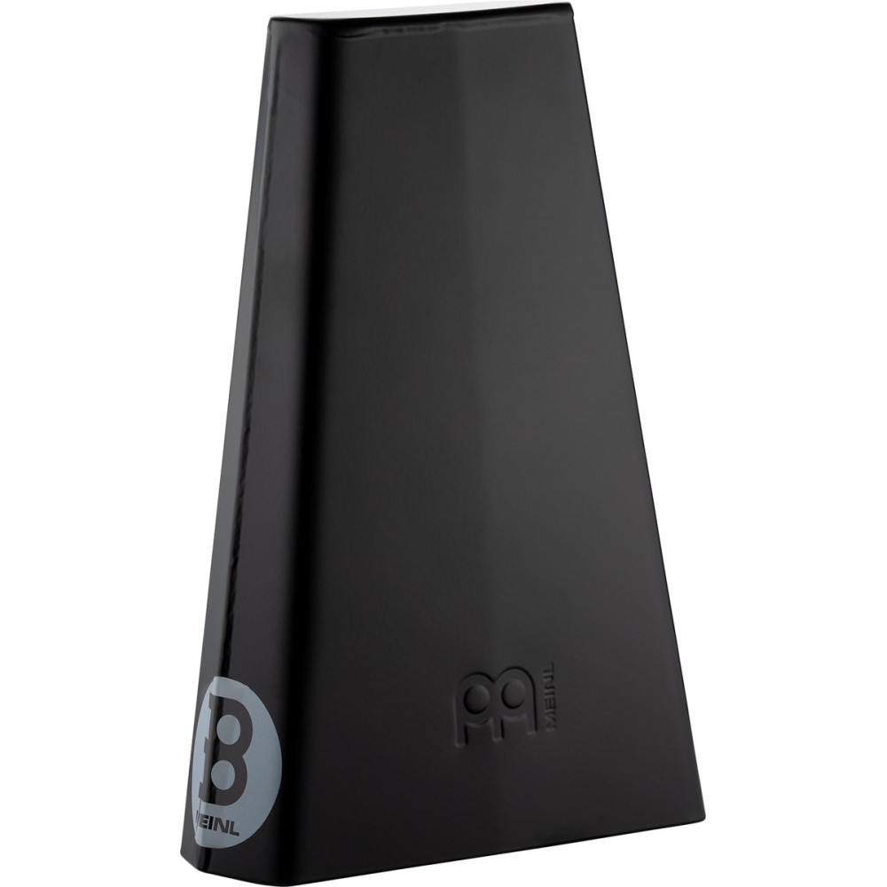 Meinl Percussion BCOB Bongo Cowbell 8