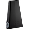 Meinl Percussion BCOB Bongo Cowbell 8