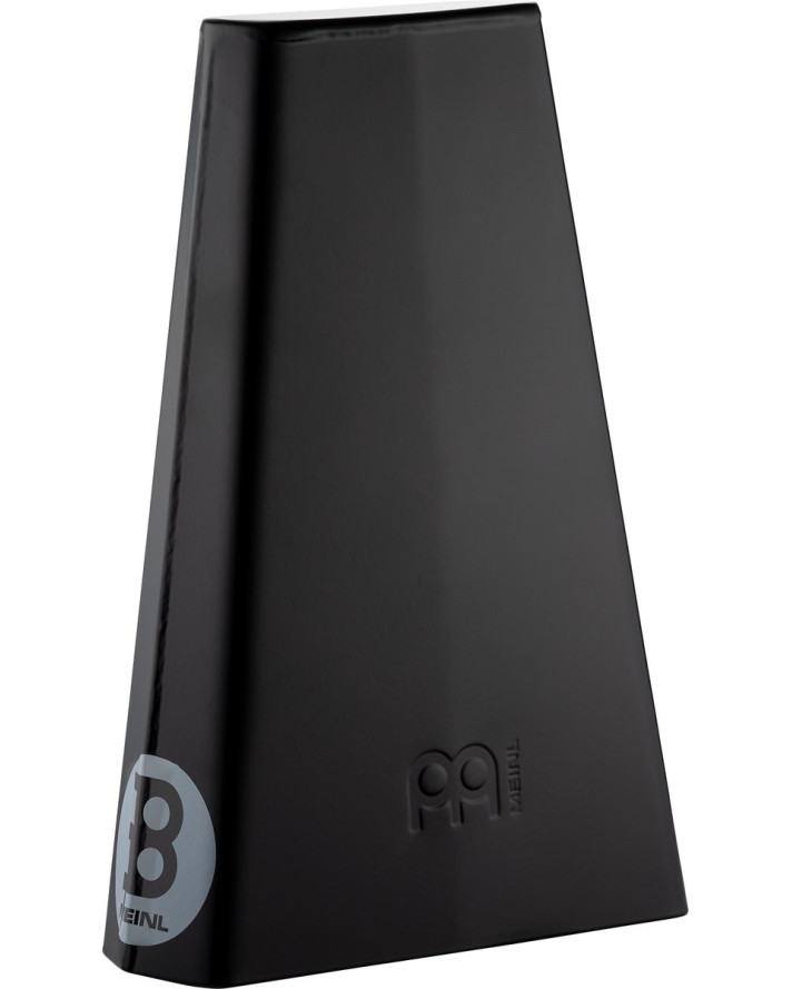 Meinl Percussion BCOB Bongo Cowbell 8