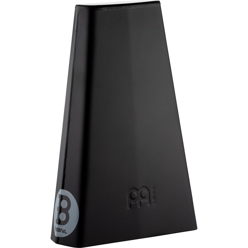 Meinl Percussion BCOB Bongo Cowbell 8