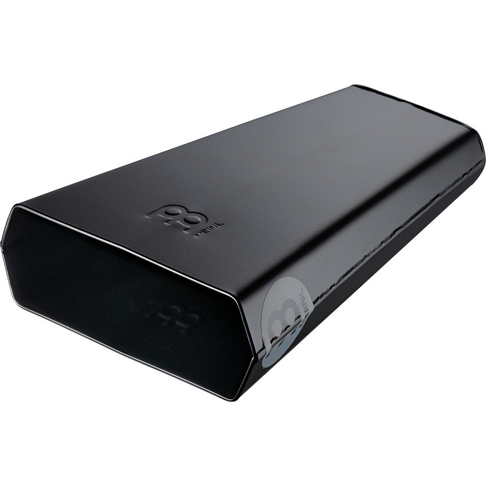 Meinl Percussion BCOB Bongo Cowbell 8